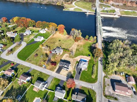 103 Ulrich Drive Rotterdam Junction NY 12150