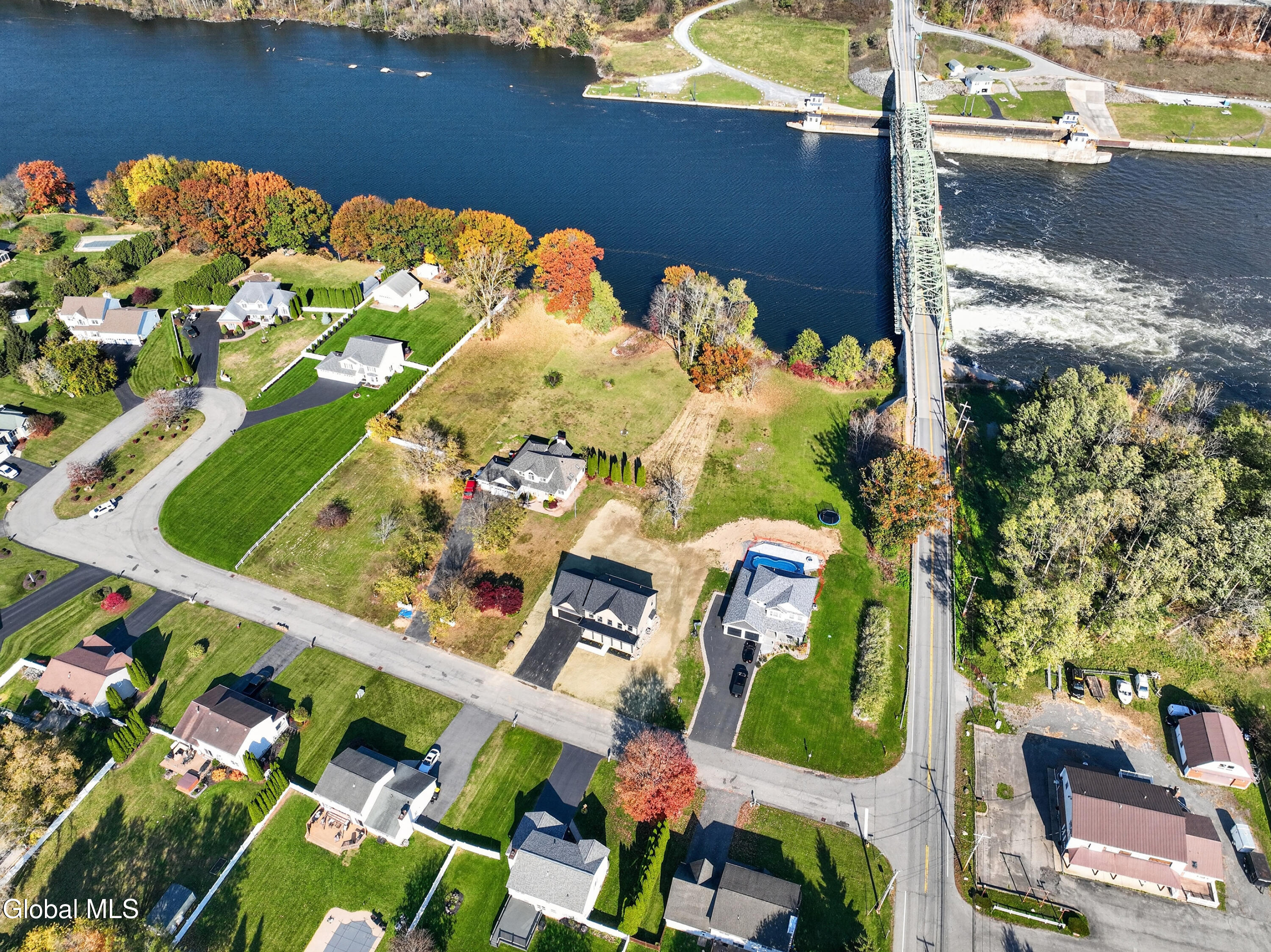 103 Ulrich Drive Rotterdam Junction NY 12150