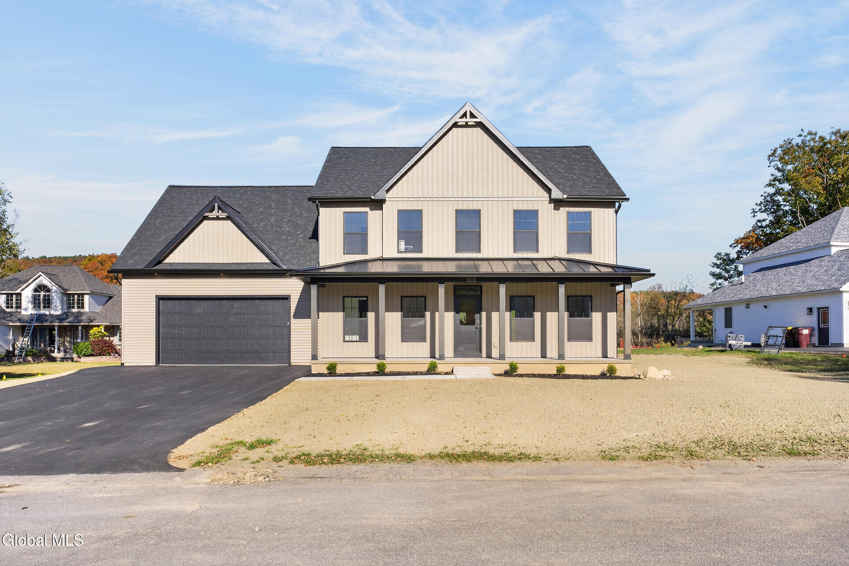 103 Ulrich Drive Rotterdam Junction NY 12150