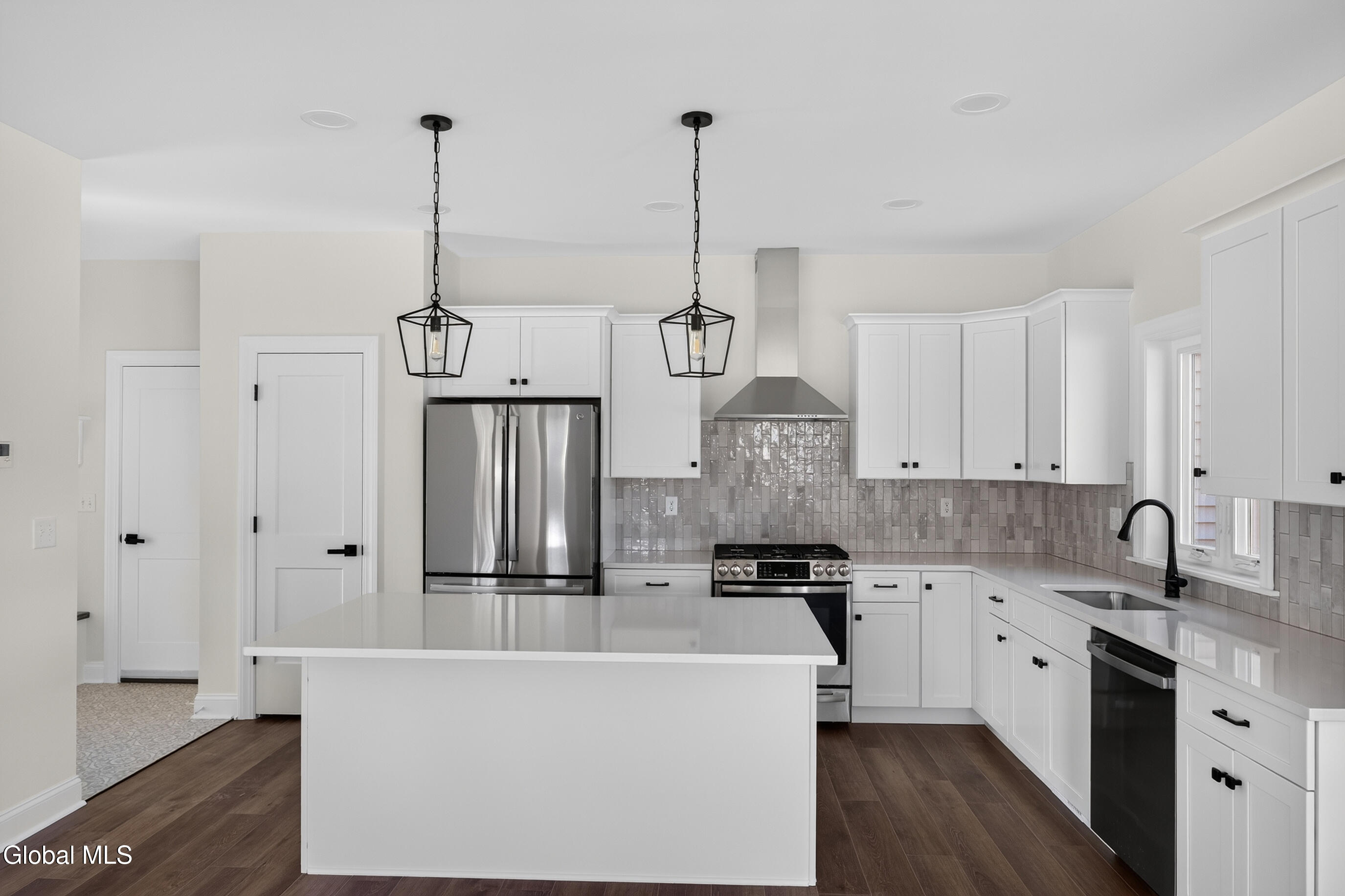 103 Ulrich Drive Rotterdam Junction NY 12150