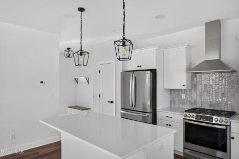 103 Ulrich Drive Rotterdam Junction NY 12150
