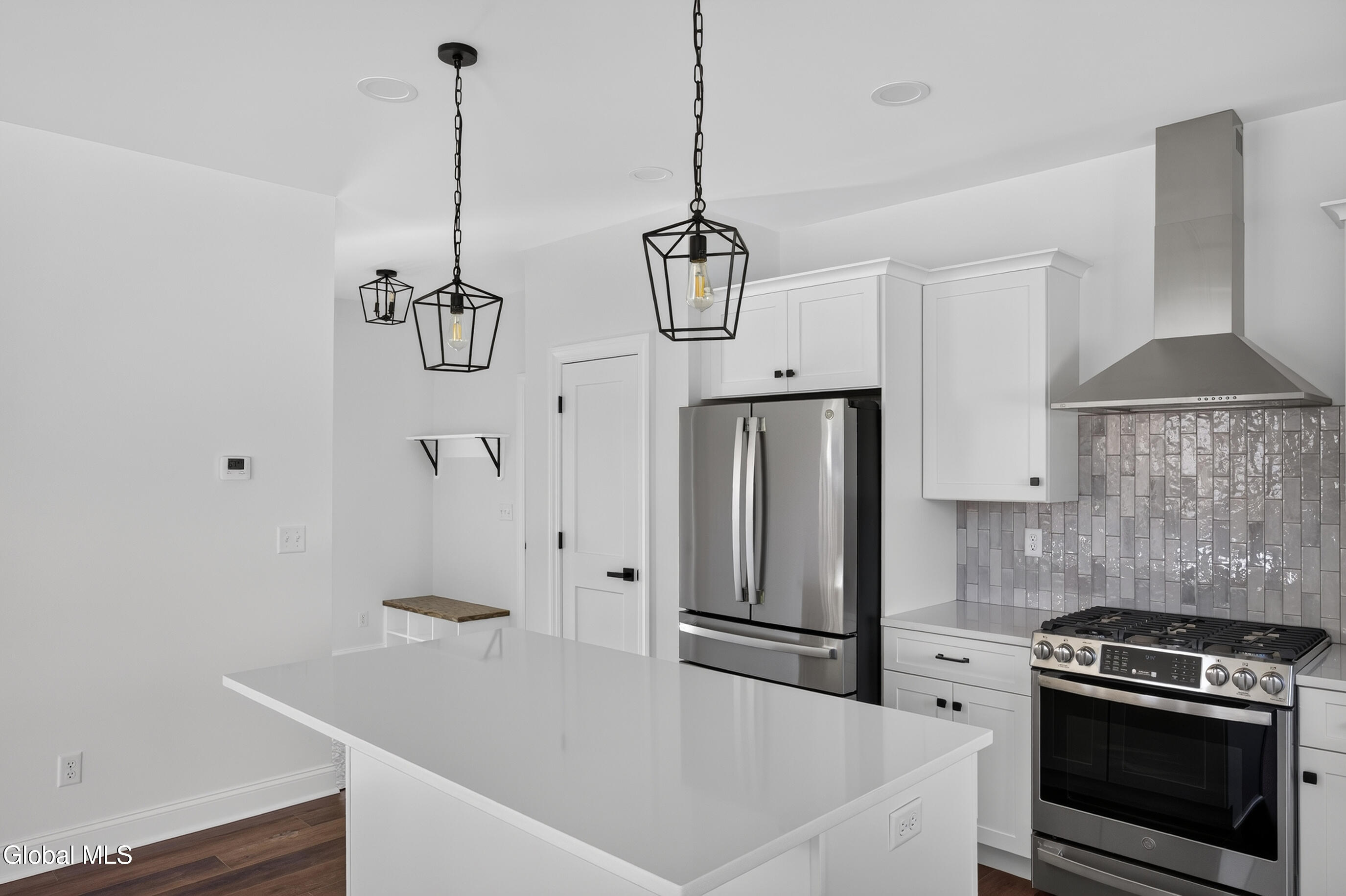 103 Ulrich Drive Rotterdam Junction NY 12150