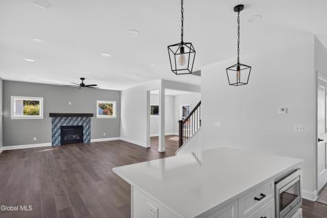 103 Ulrich Drive Rotterdam Junction NY 12150