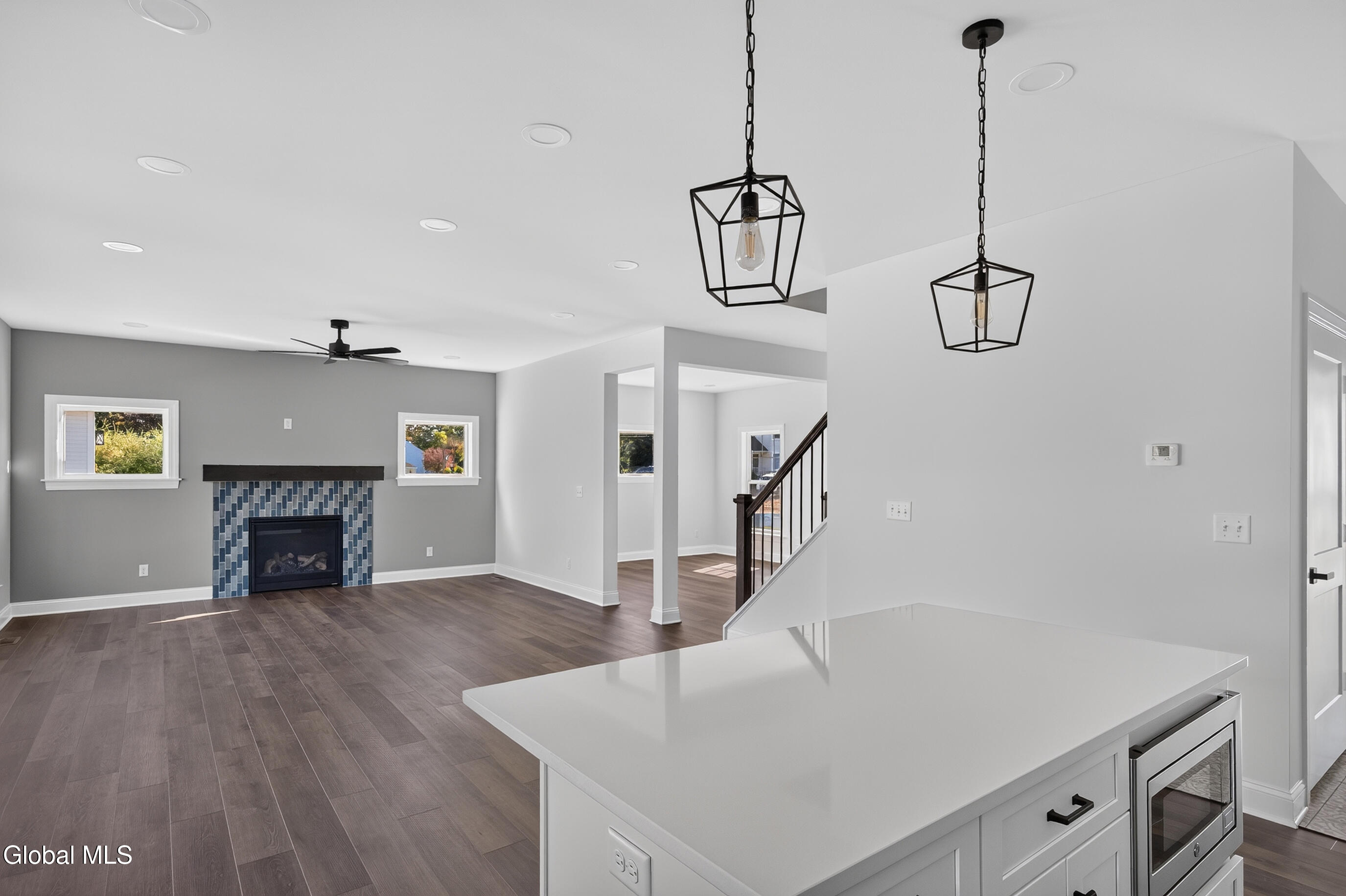 103 Ulrich Drive Rotterdam Junction NY 12150