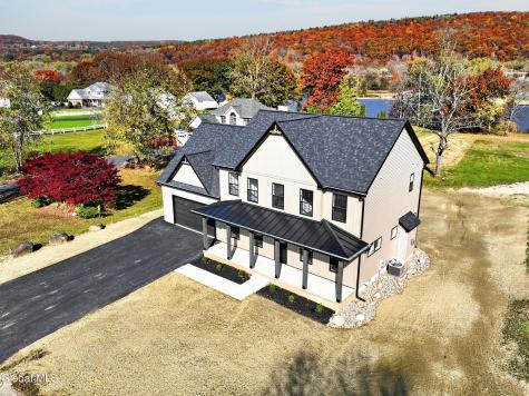 103 Ulrich Drive Rotterdam Junction NY 12150