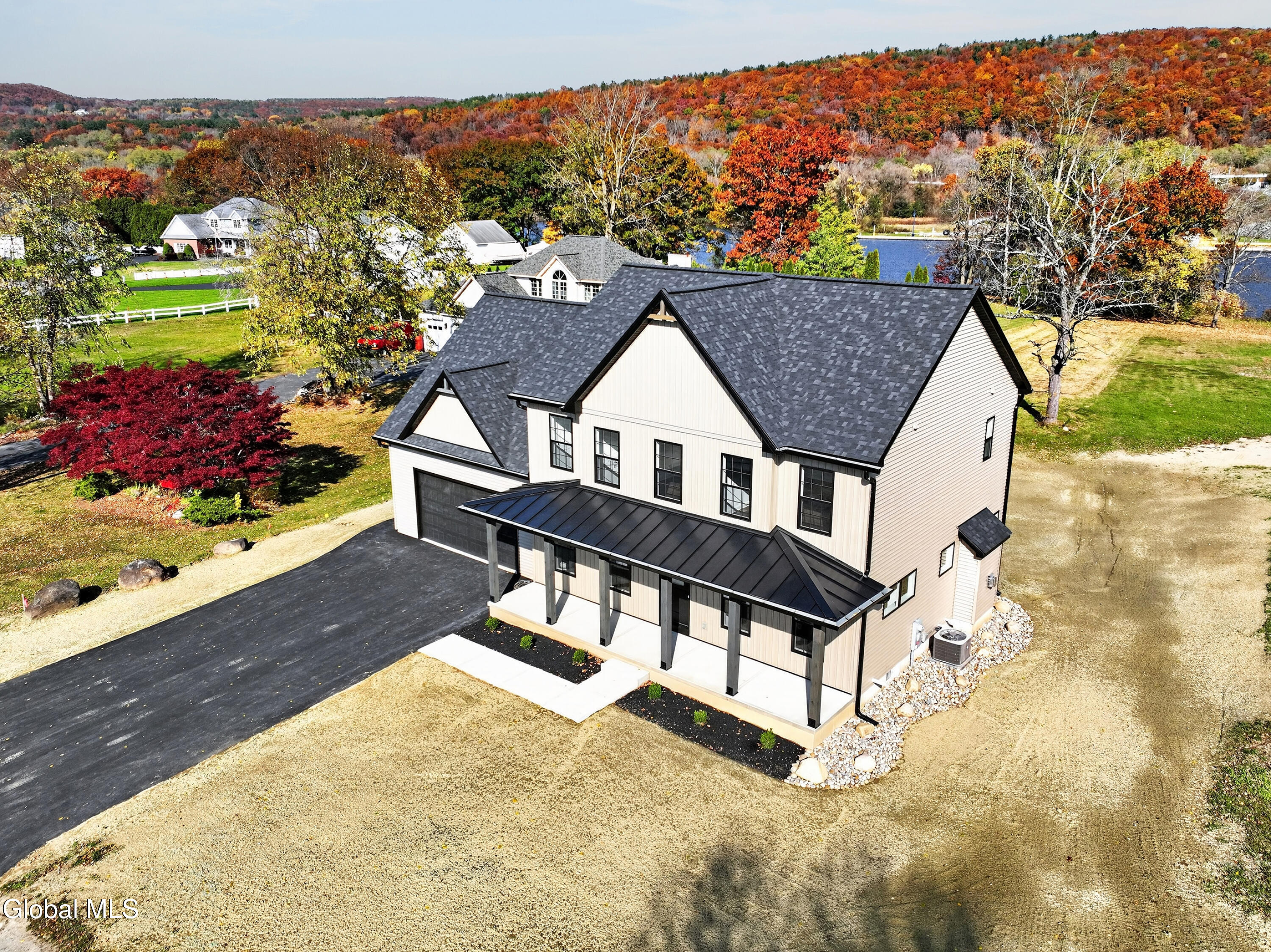 103 Ulrich Drive Rotterdam Junction NY 12150