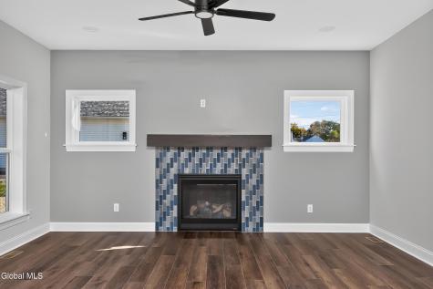 103 Ulrich Drive Rotterdam Junction NY 12150