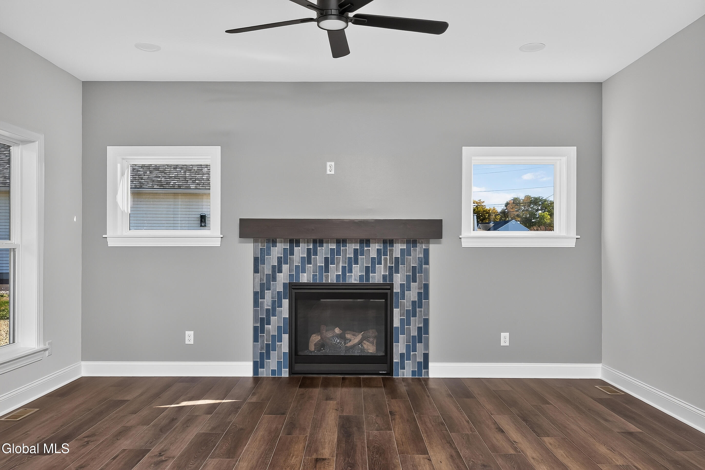 103 Ulrich Drive Rotterdam Junction NY 12150