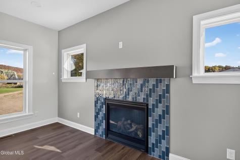 103 Ulrich Drive Rotterdam Junction NY 12150