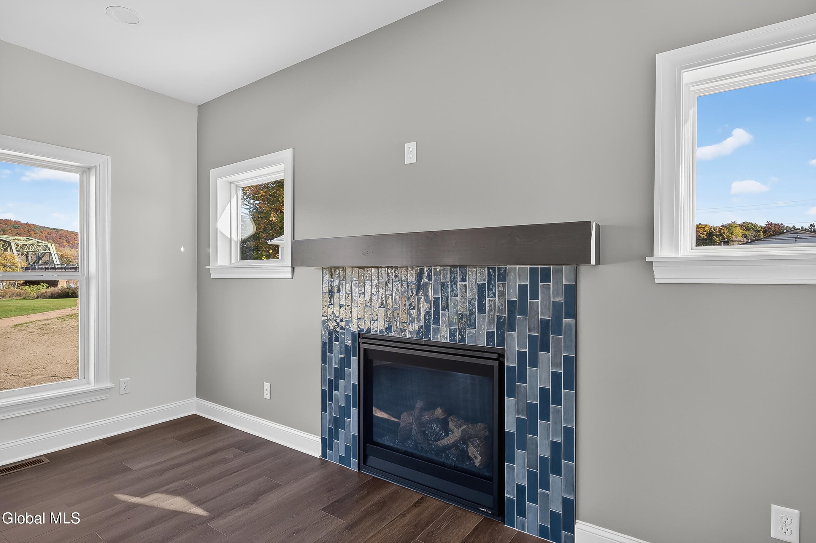 103 Ulrich Drive Rotterdam Junction NY 12150