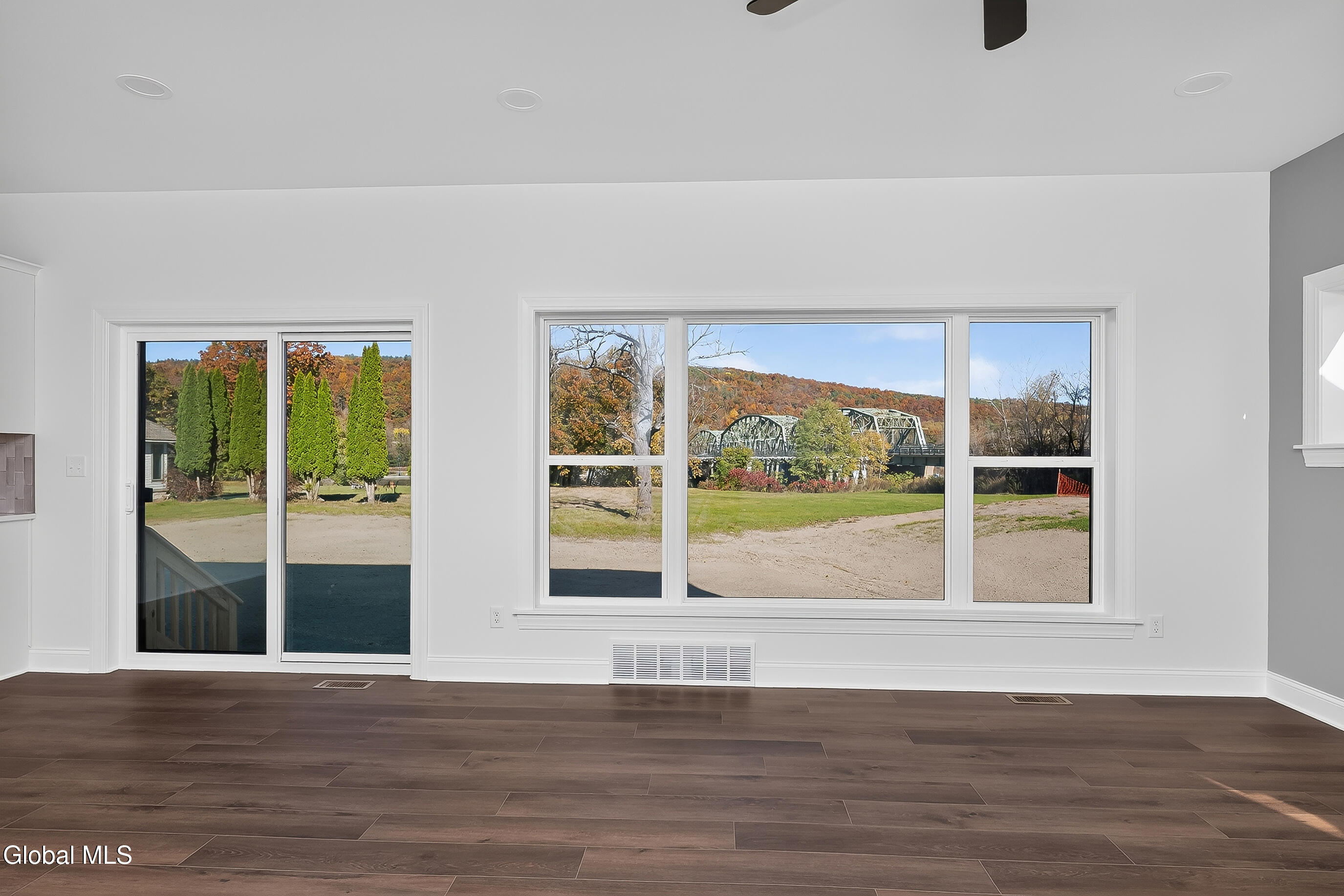 103 Ulrich Drive Rotterdam Junction NY 12150
