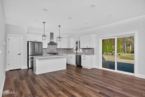 103 Ulrich Drive Rotterdam Junction NY 12150