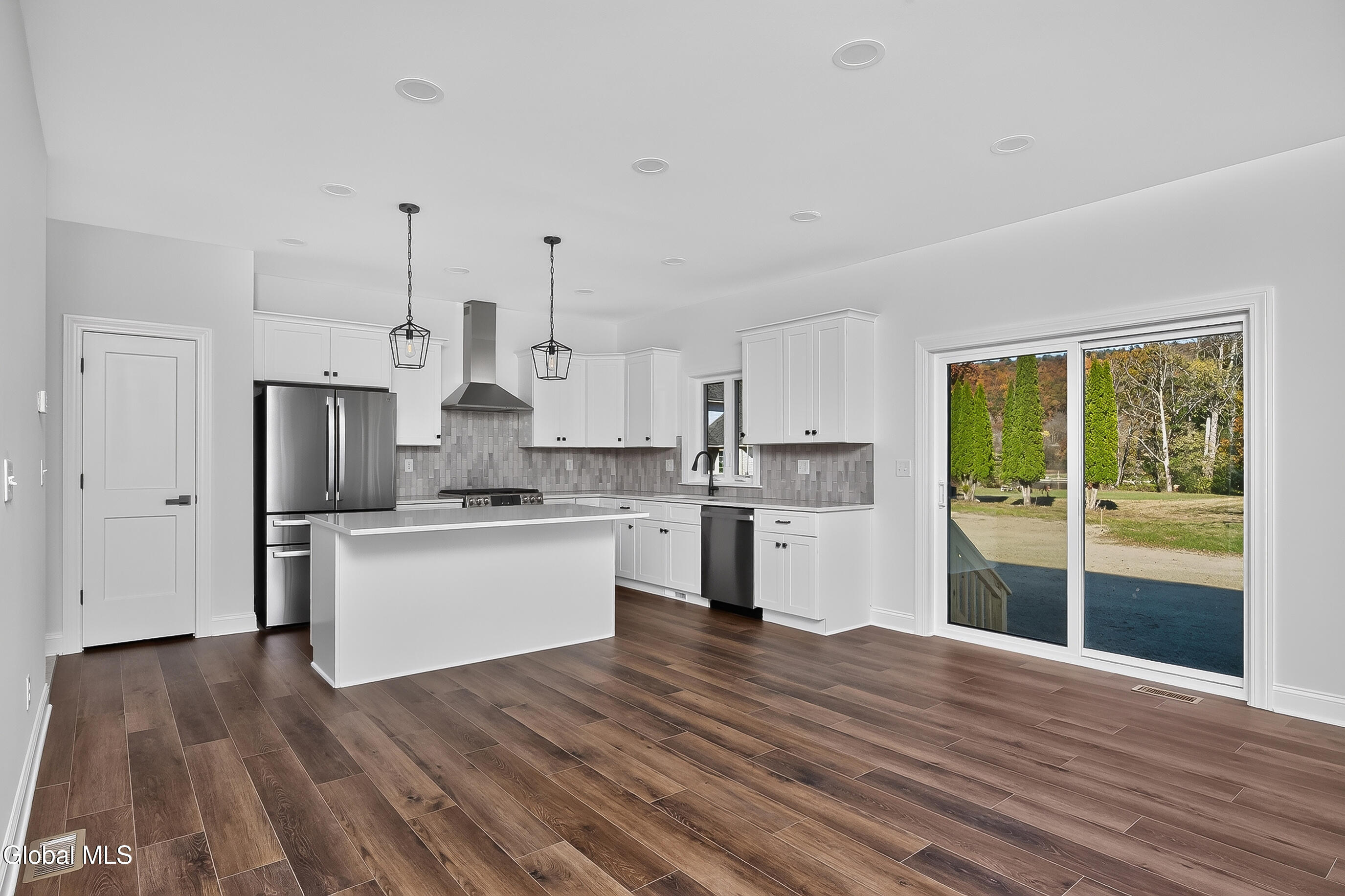 103 Ulrich Drive Rotterdam Junction NY 12150