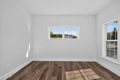 103 Ulrich Drive Rotterdam Junction NY 12150