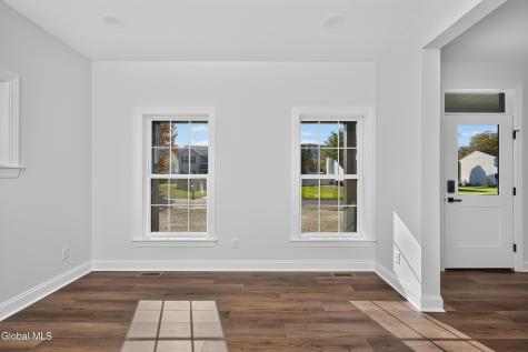 103 Ulrich Drive Rotterdam Junction NY 12150