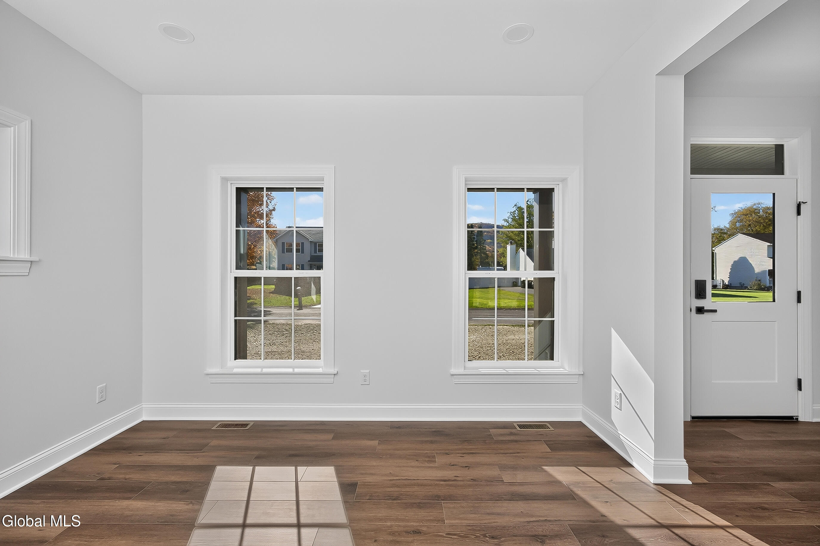 103 Ulrich Drive Rotterdam Junction NY 12150