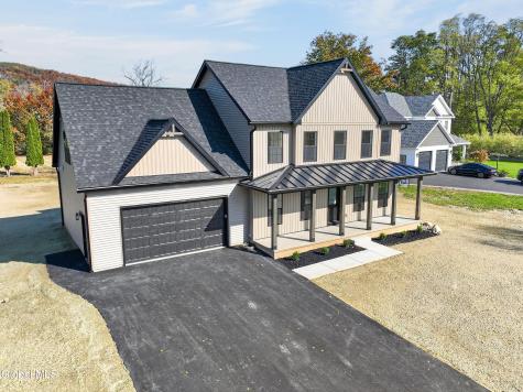103 Ulrich Drive Rotterdam Junction NY 12150