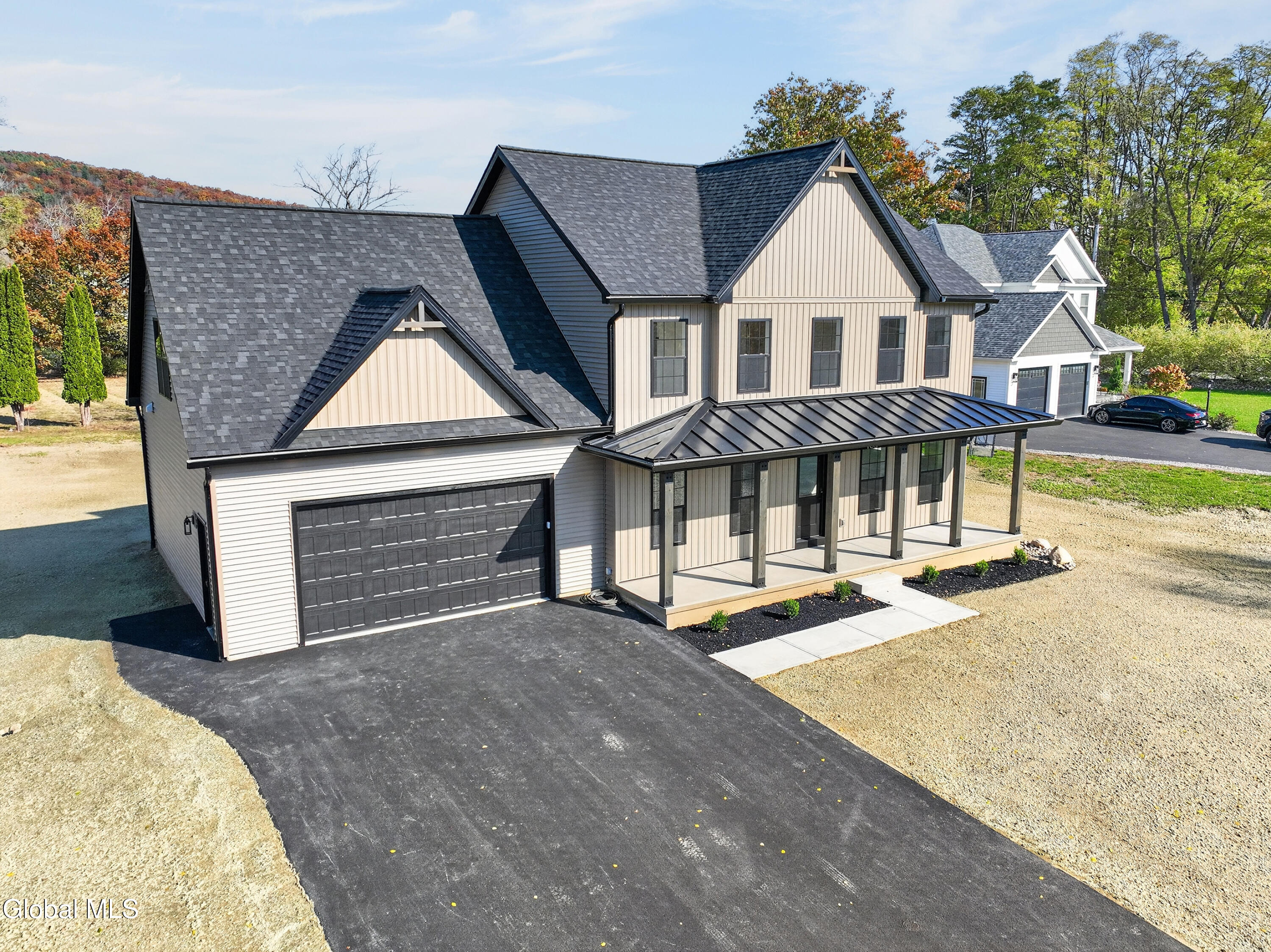 103 Ulrich Drive Rotterdam Junction NY 12150