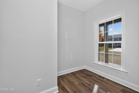 103 Ulrich Drive Rotterdam Junction NY 12150