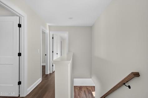 103 Ulrich Drive Rotterdam Junction NY 12150