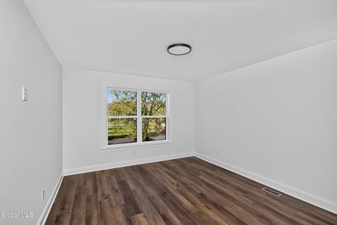103 Ulrich Drive Rotterdam Junction NY 12150