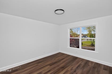 103 Ulrich Drive Rotterdam Junction NY 12150