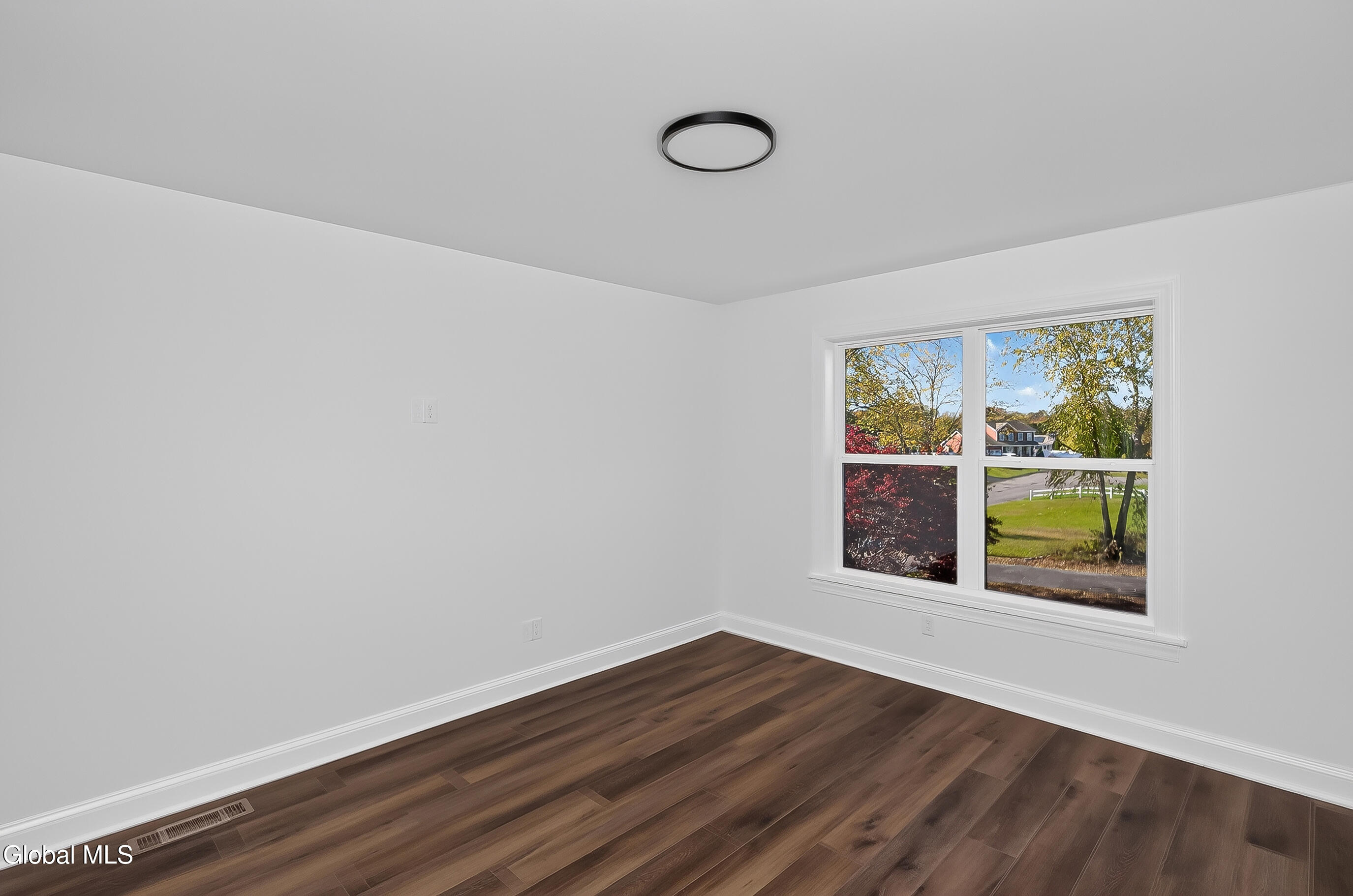 103 Ulrich Drive Rotterdam Junction NY 12150