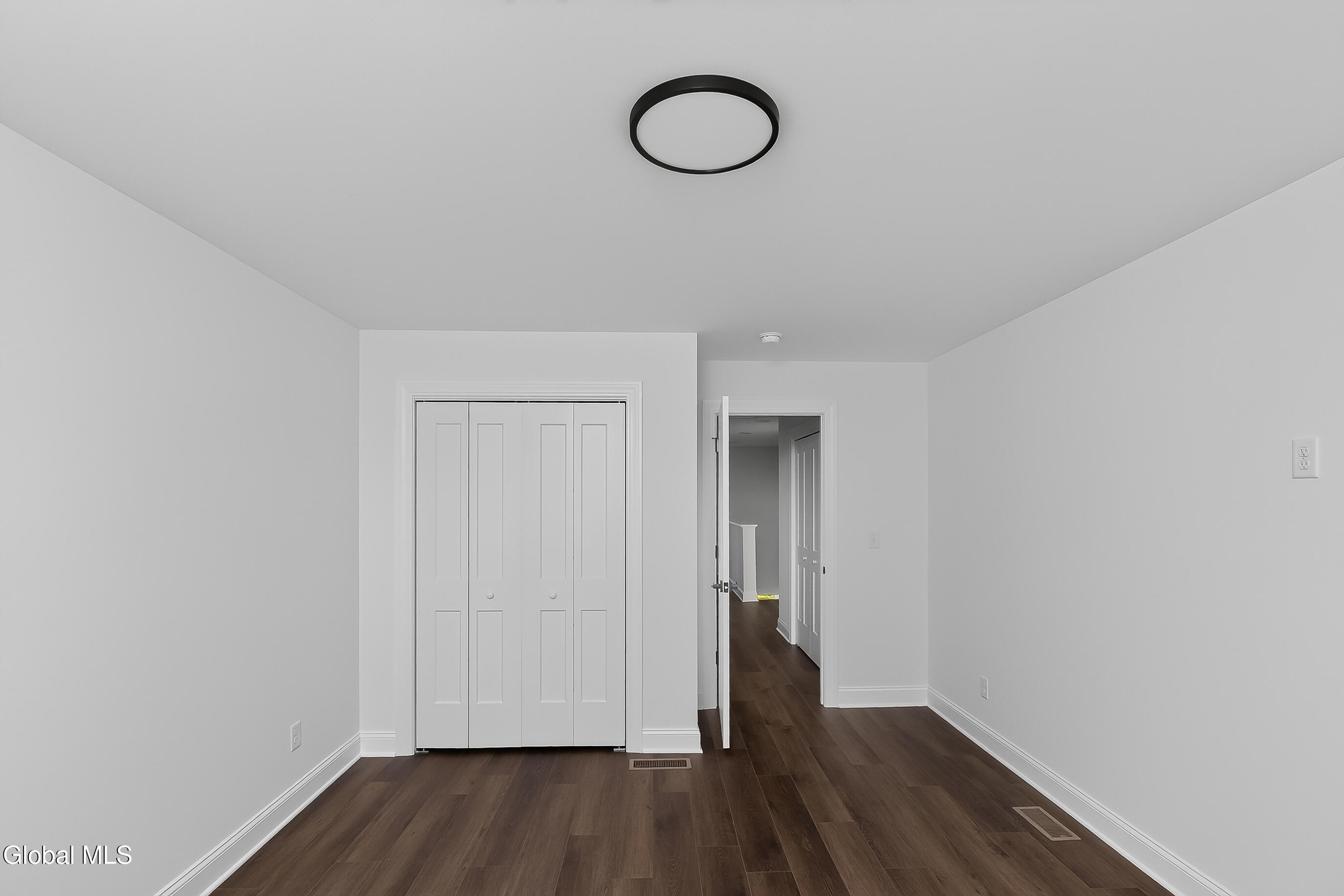 103 Ulrich Drive Rotterdam Junction NY 12150