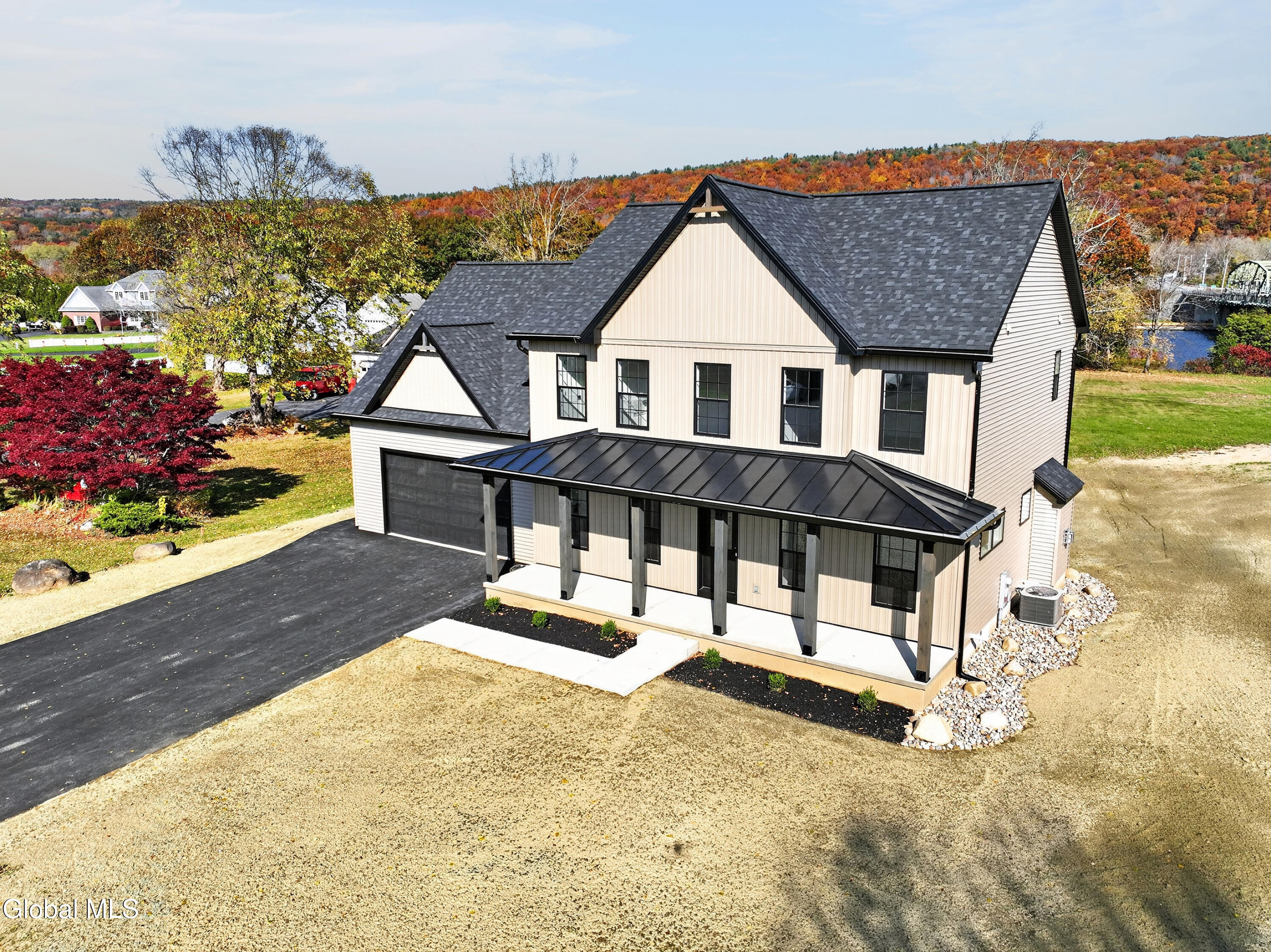 103 Ulrich Drive Rotterdam Junction NY 12150