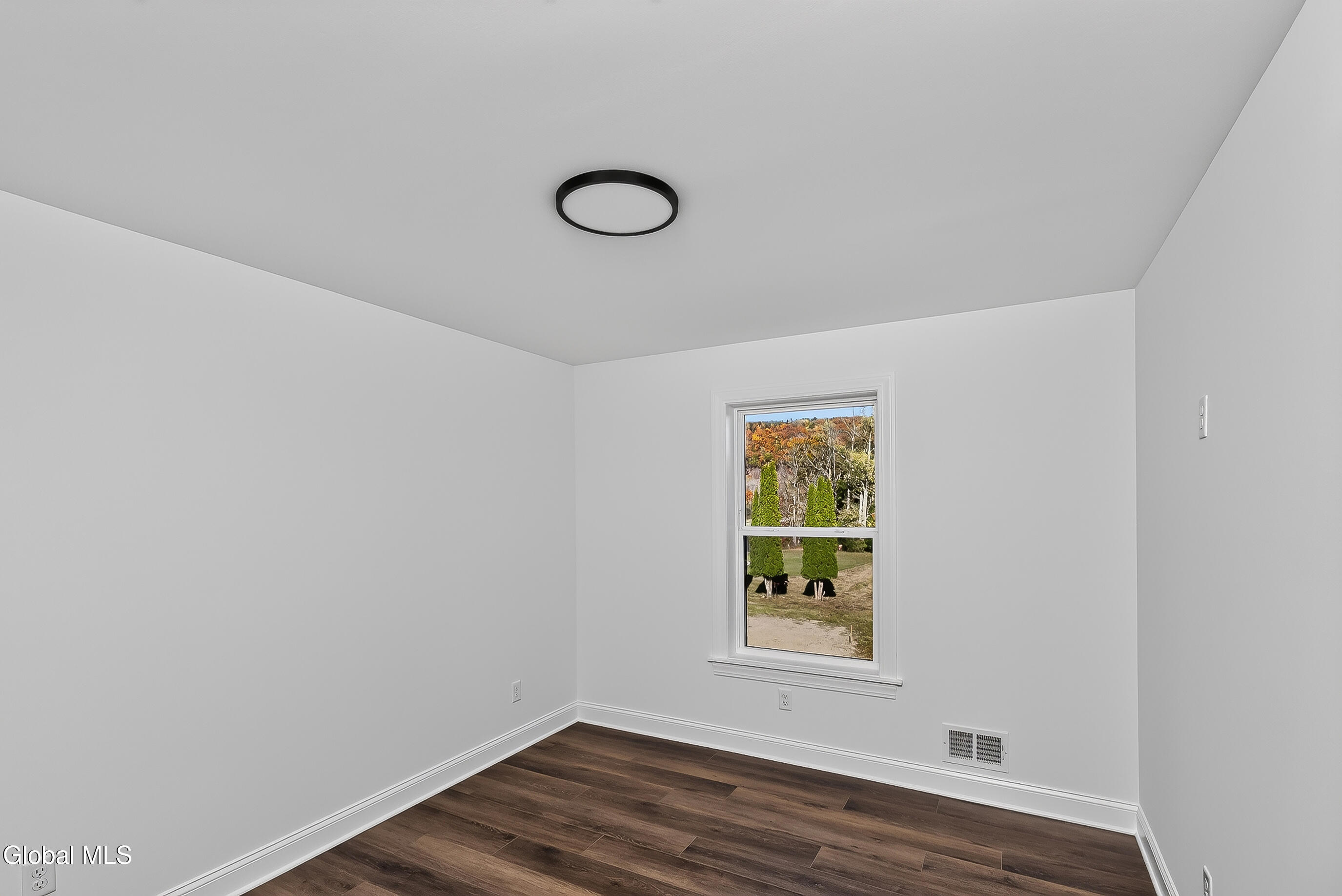 103 Ulrich Drive Rotterdam Junction NY 12150