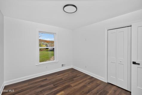 103 Ulrich Drive Rotterdam Junction NY 12150
