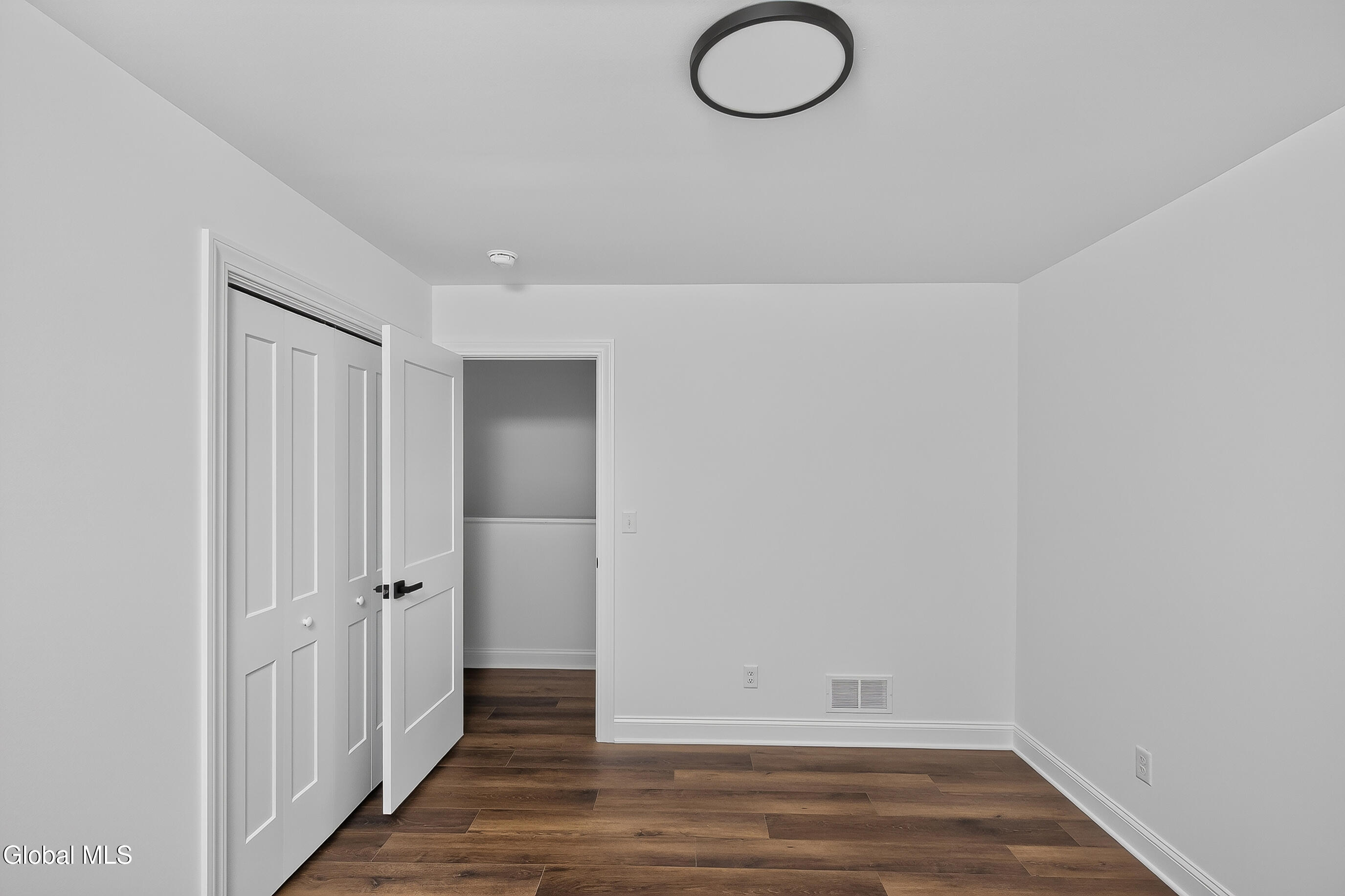 103 Ulrich Drive Rotterdam Junction NY 12150