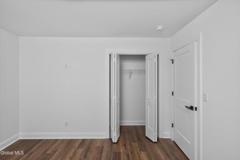 103 Ulrich Drive Rotterdam Junction NY 12150