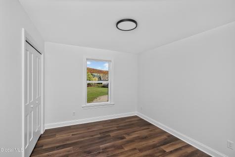 103 Ulrich Drive Rotterdam Junction NY 12150