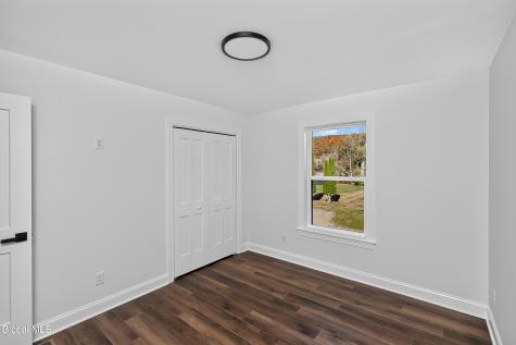103 Ulrich Drive Rotterdam Junction NY 12150