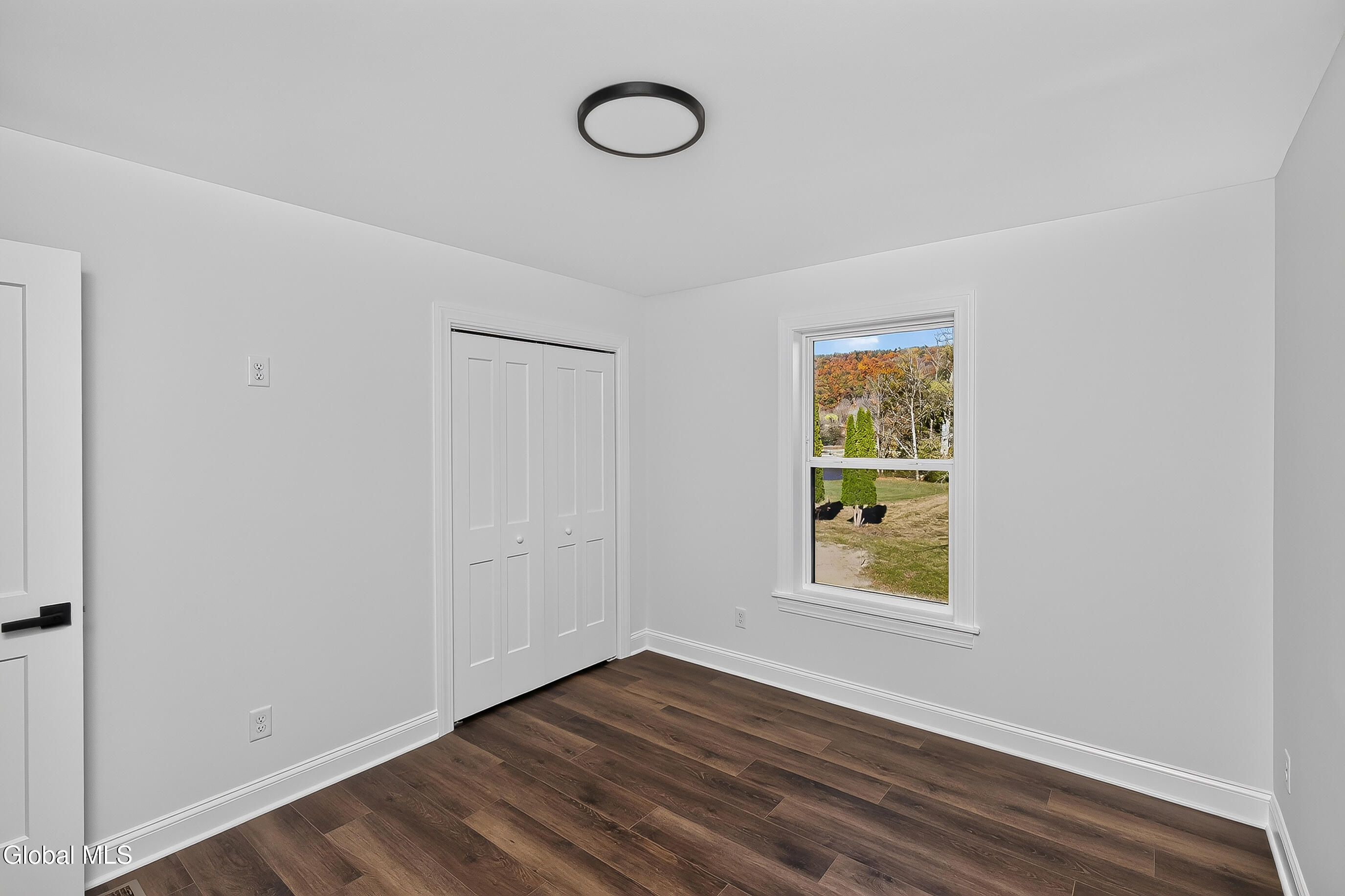 103 Ulrich Drive Rotterdam Junction NY 12150