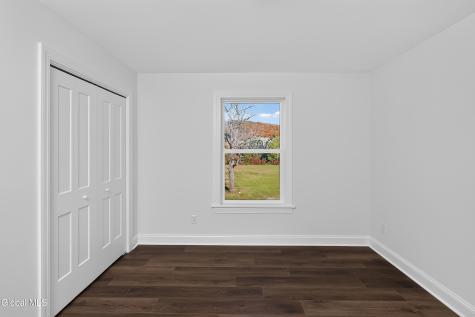 103 Ulrich Drive Rotterdam Junction NY 12150
