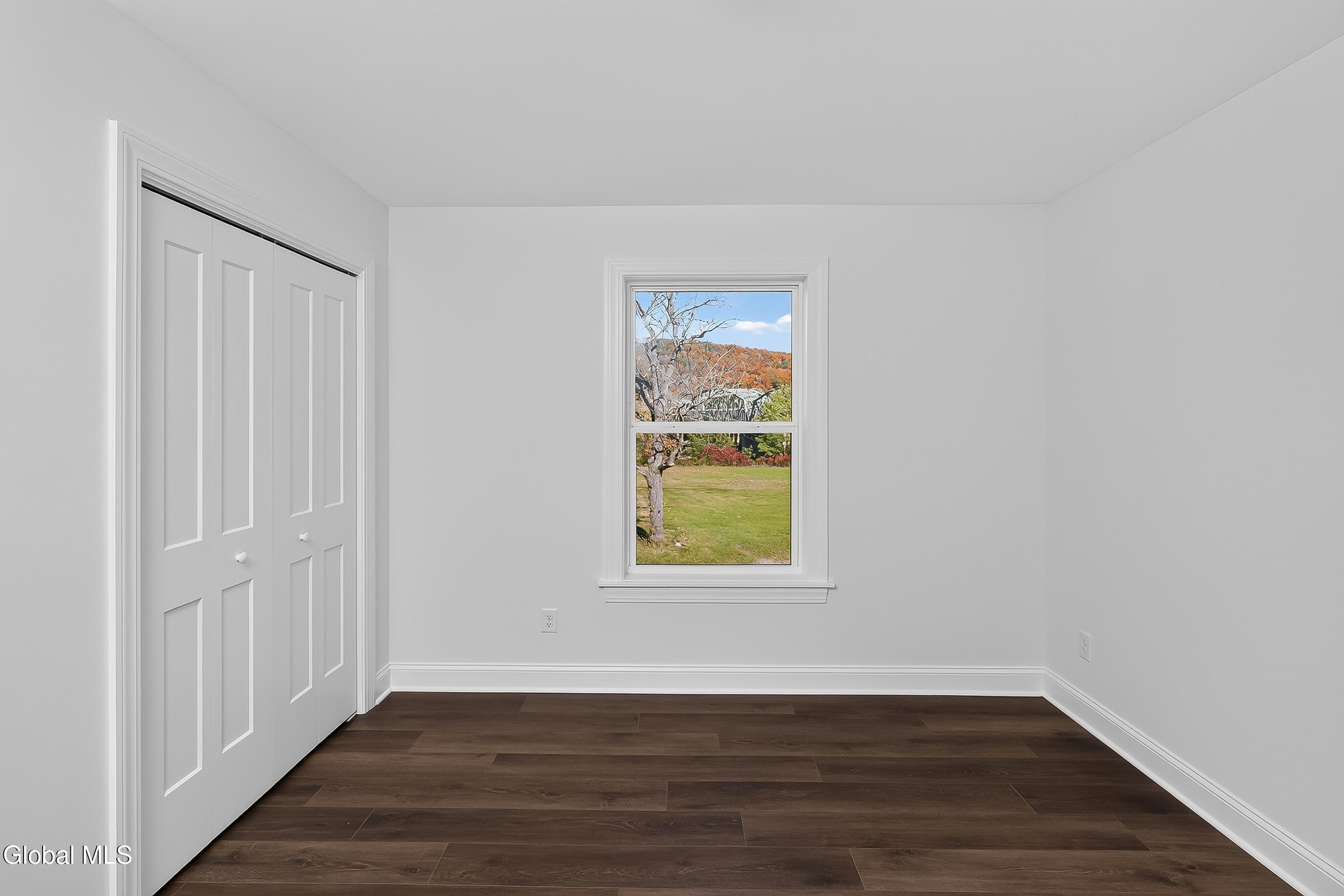 103 Ulrich Drive Rotterdam Junction NY 12150