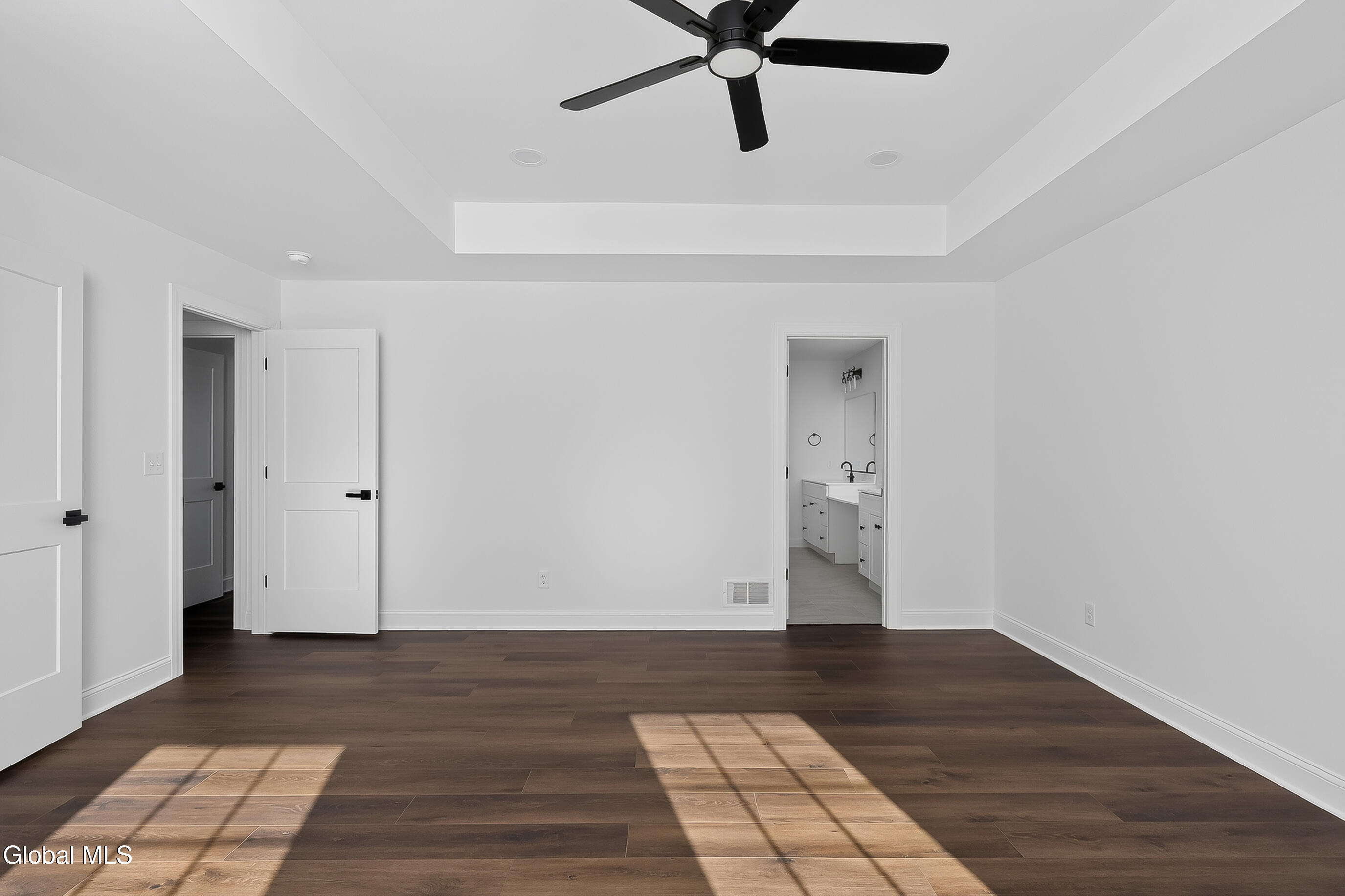 103 Ulrich Drive Rotterdam Junction NY 12150