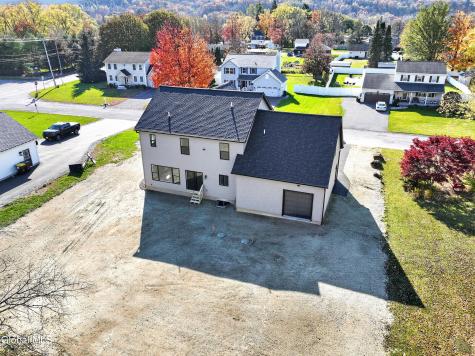 103 Ulrich Drive Rotterdam Junction NY 12150
