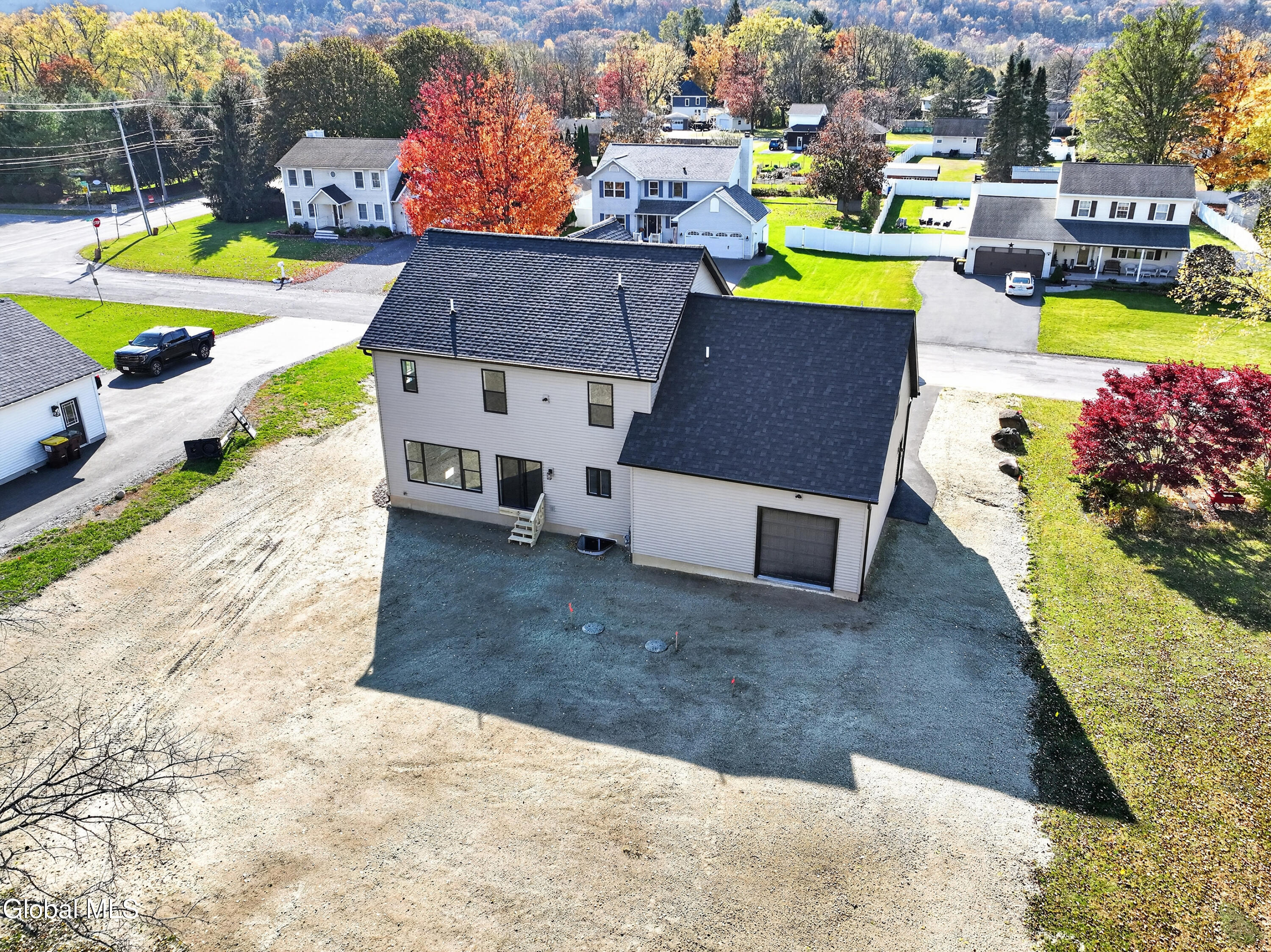 103 Ulrich Drive Rotterdam Junction NY 12150