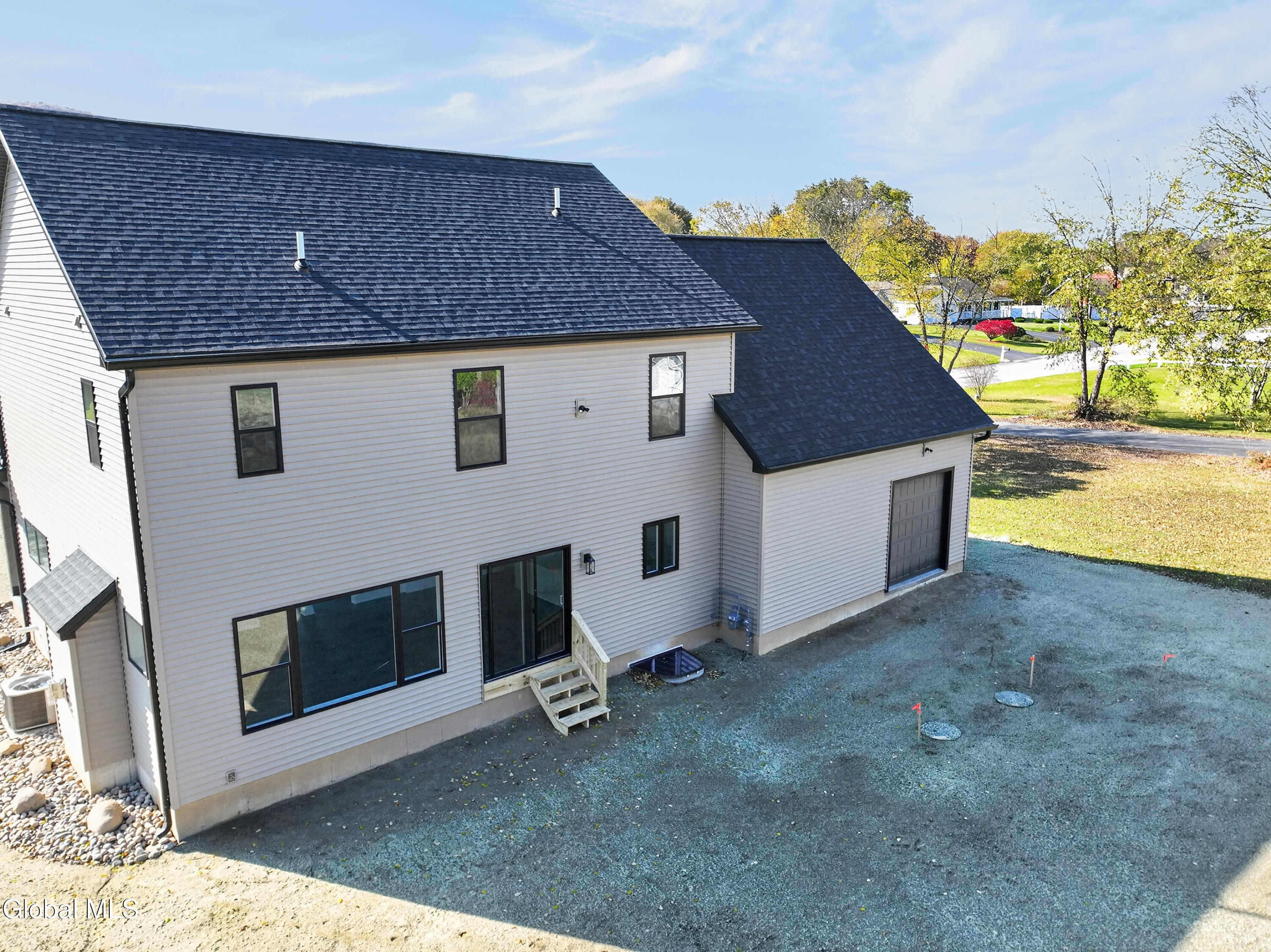 103 Ulrich Drive Rotterdam Junction NY 12150