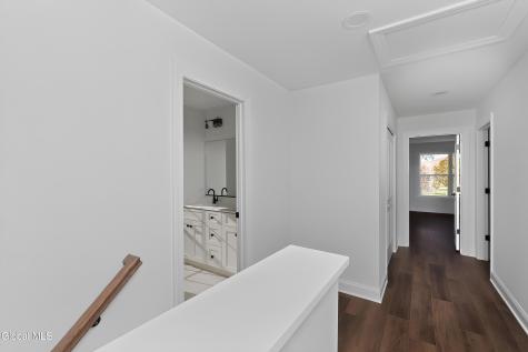 103 Ulrich Drive Rotterdam Junction NY 12150