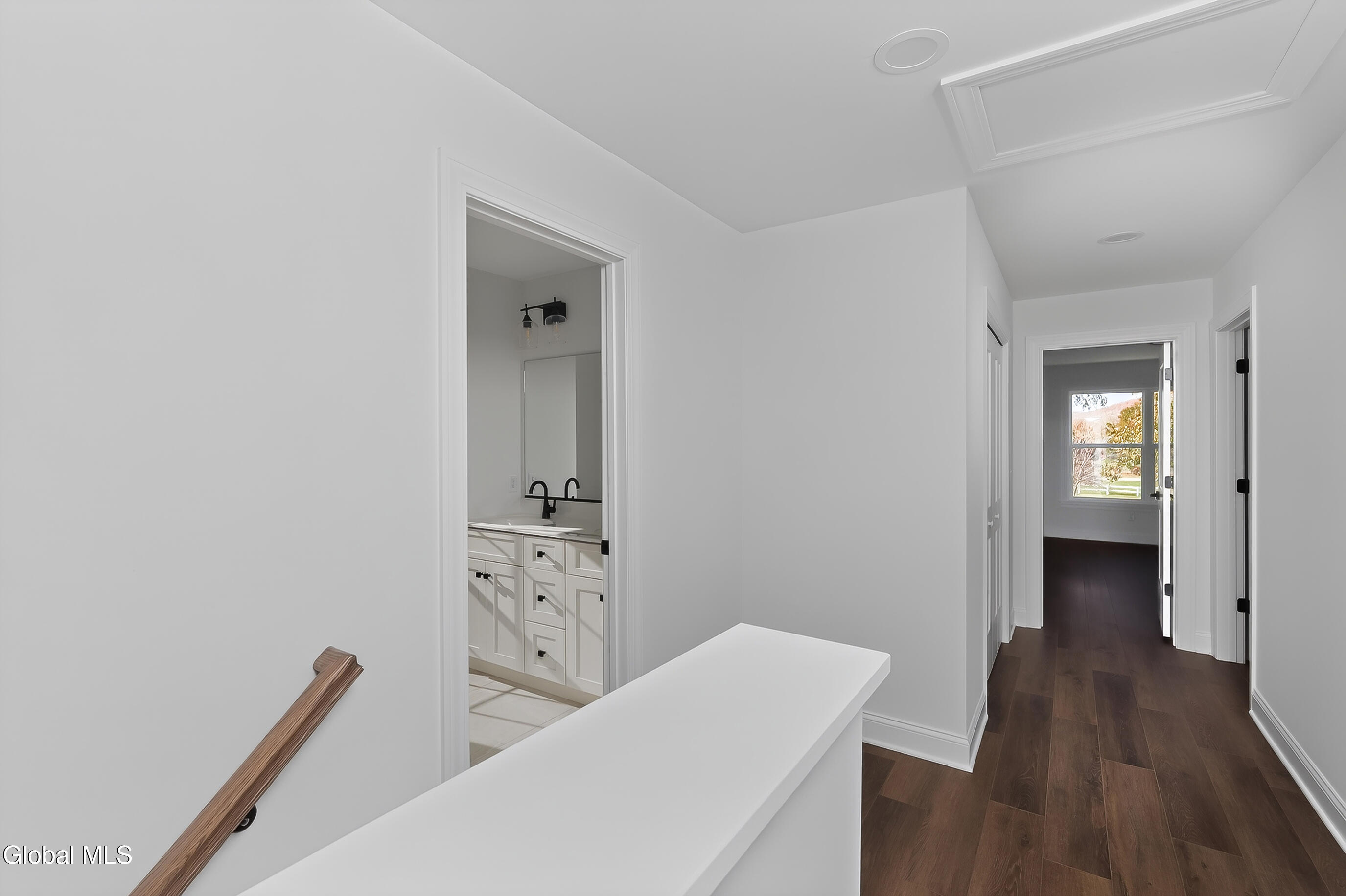 103 Ulrich Drive Rotterdam Junction NY 12150