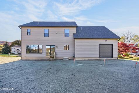 103 Ulrich Drive Rotterdam Junction NY 12150