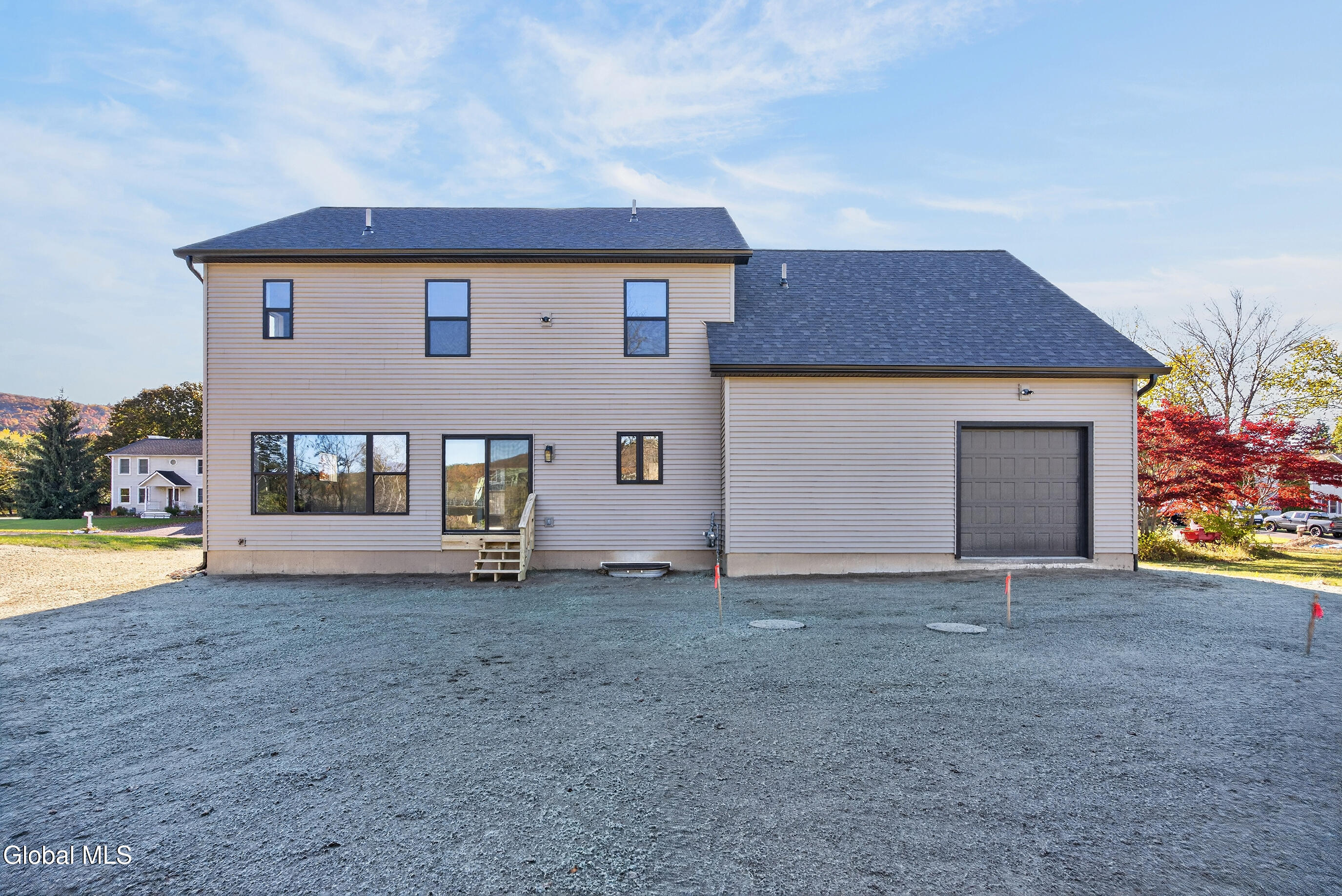 103 Ulrich Drive Rotterdam Junction NY 12150
