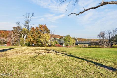 103 Ulrich Drive Rotterdam Junction NY 12150