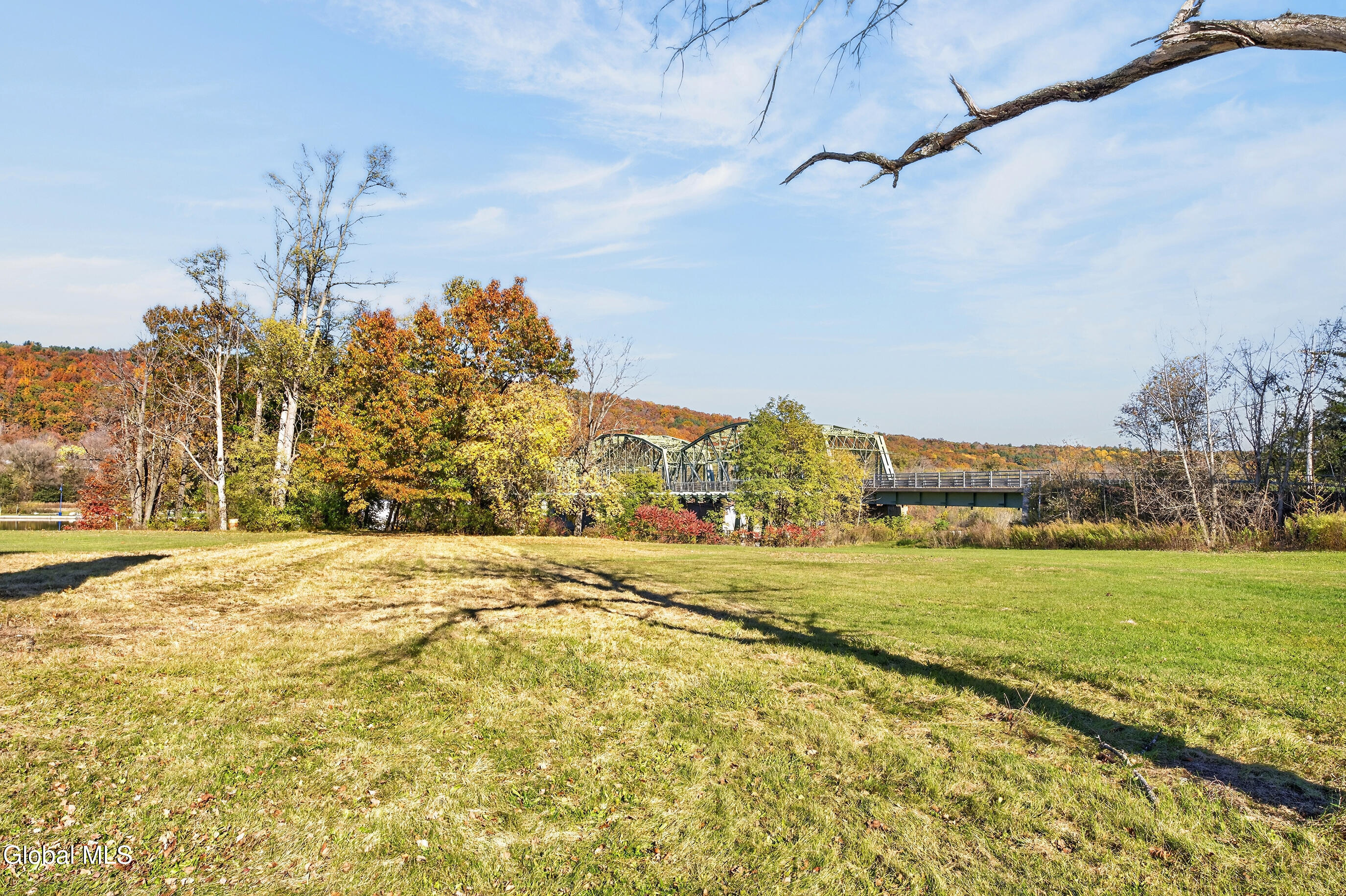 103 Ulrich Drive Rotterdam Junction NY 12150