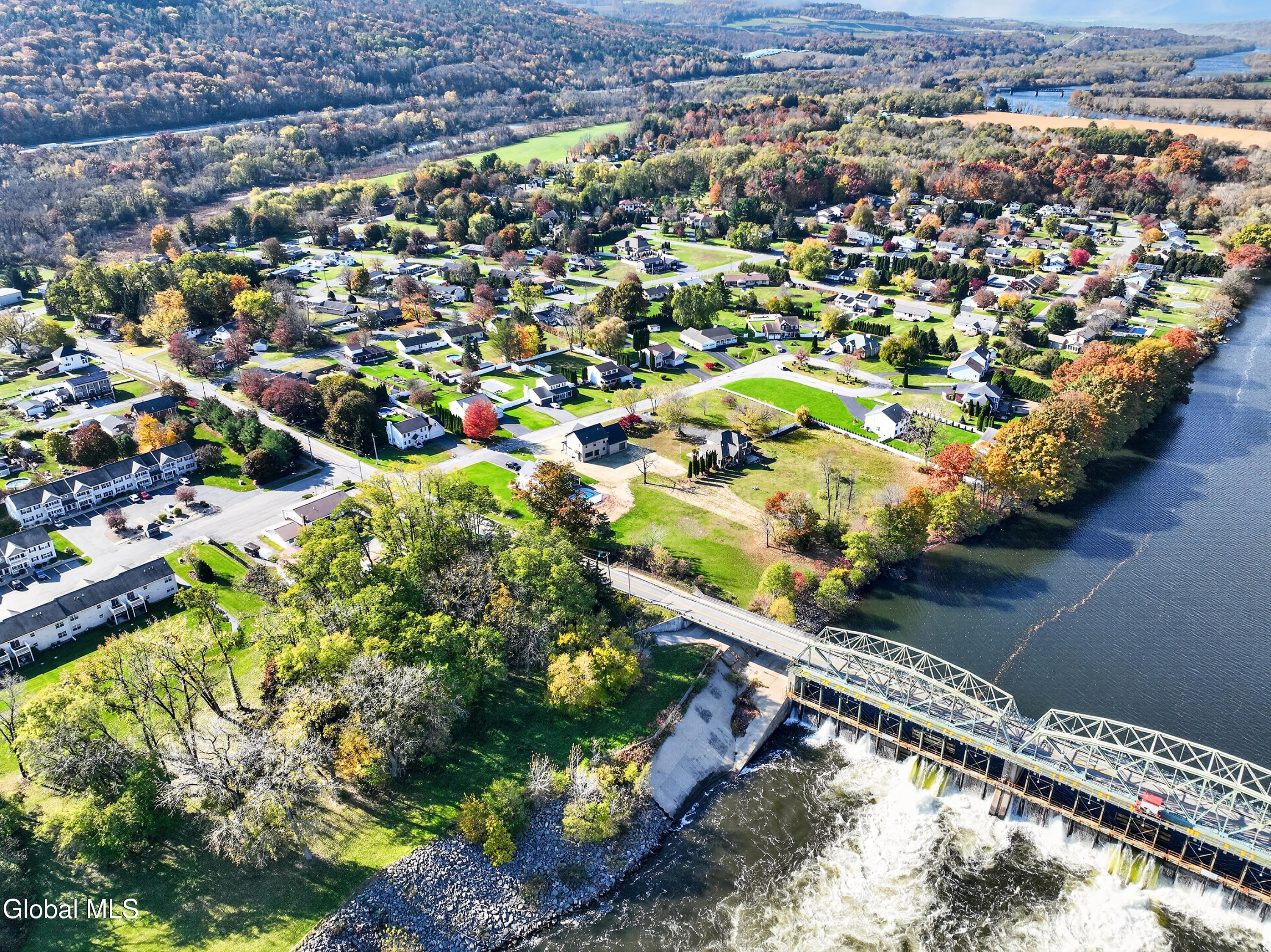 103 Ulrich Drive Rotterdam Junction NY 12150