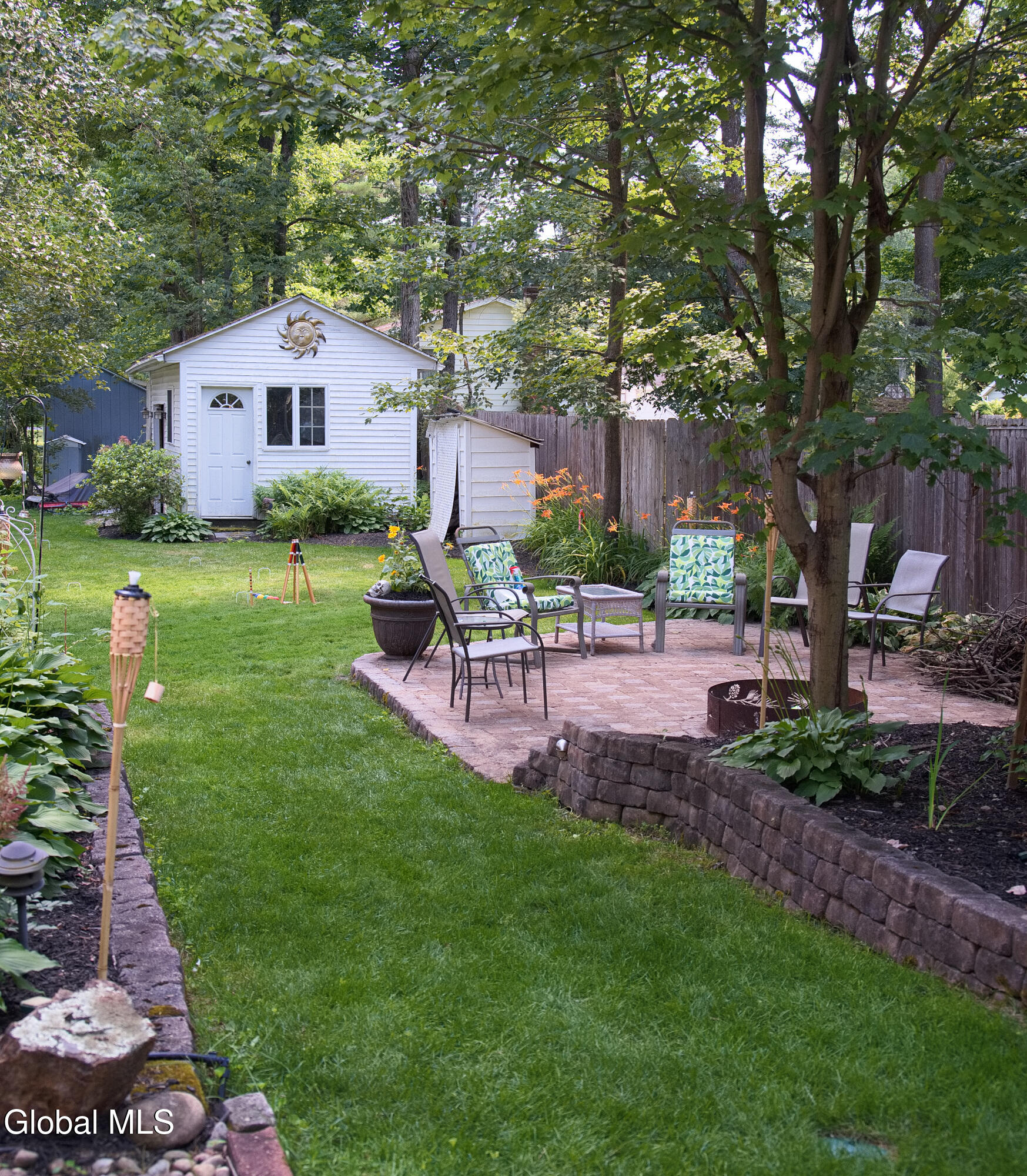 9 Hopeful Lane Gansevoort NY 12831